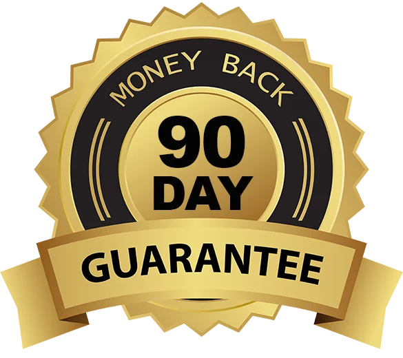 VitaSeal  money back guarantee