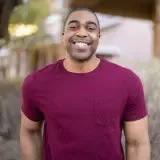 VitaSeal Customer Reviews-3